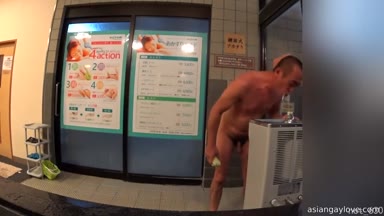 Asian_Gay_Fuck_Collection