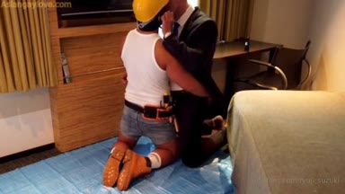 @ryuji_suzuki