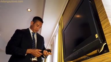 @ryuji_suzuki