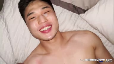 @fulcrum0
