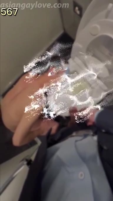 Asian_Gay_Fuck_Collection