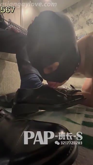 Asian_Gay_Fuck_Collection