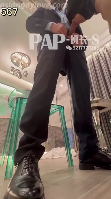 Asian_Gay_Fuck_Collection