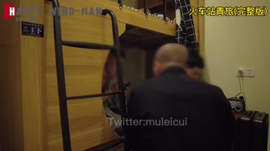 @muleicui