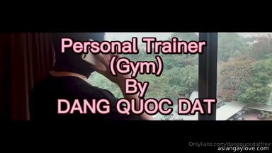 @dangquocdat1994