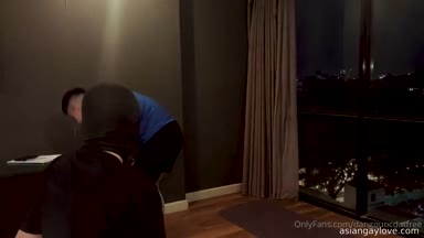 @dangquocdat1994