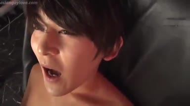 Asian_Gay_Fuck_Collection