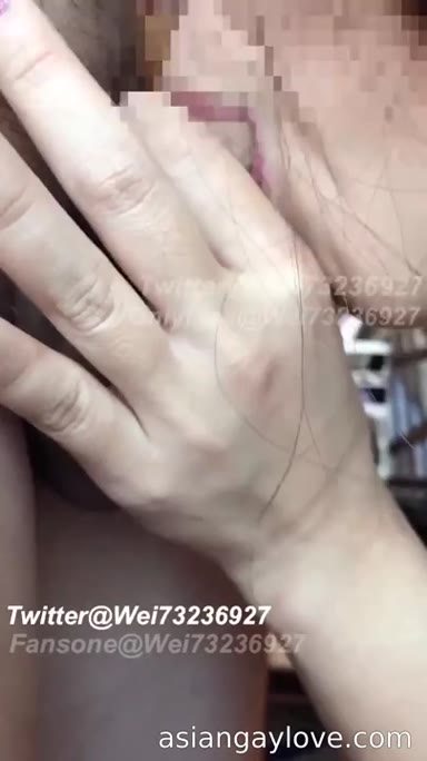 @wei73236927