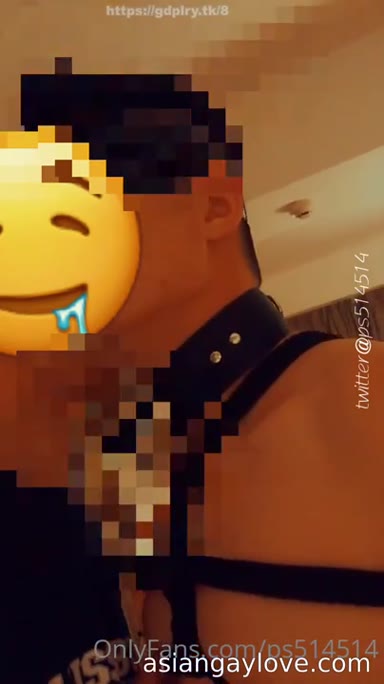 @ps514514