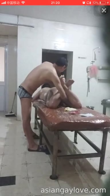Chinese_Bathhouse_Spy_Cam