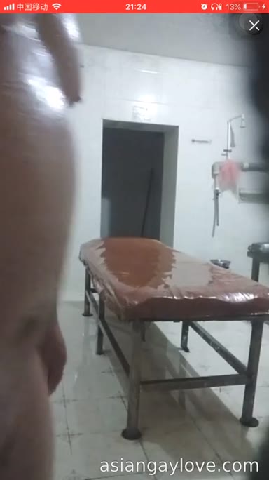 Chinese_Bathhouse_Spy_Cam