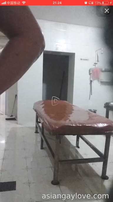 Chinese_Bathhouse_Spy_Cam