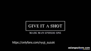 @ryuuji_suzuki
