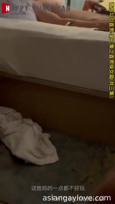 @muleicui