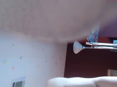 Hung_Fit_Korean