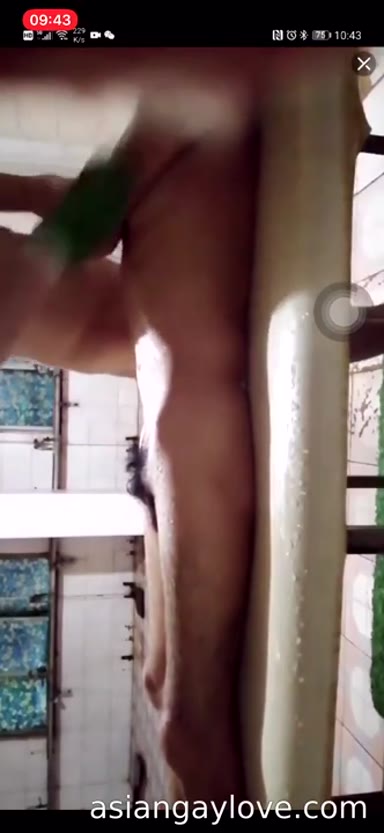 Chinese_Bathhouse_Spy_Cam