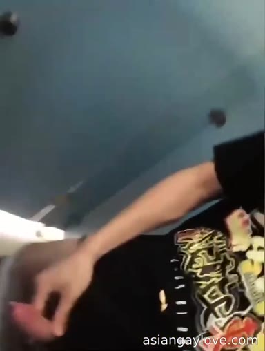 Asian_Gay_Fuck_Collection