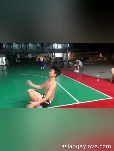Asian_Gay_Fuck_Collection