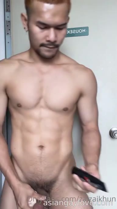 @zaizaikhun