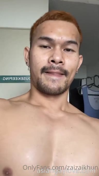 @zaizaikhun