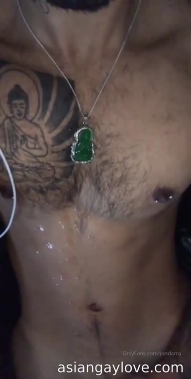 @jondarra