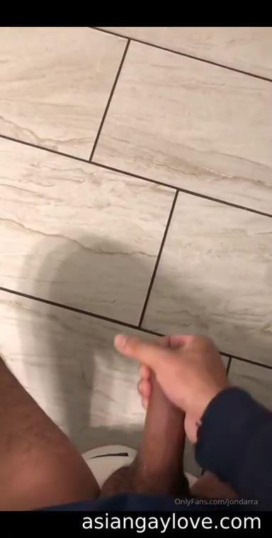 @jondarra