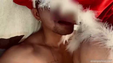 @zaizaikhun