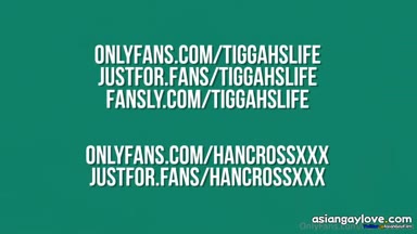@hancrossxxx