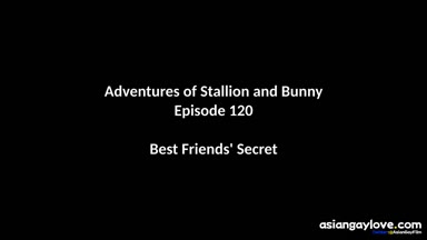 @stallion_bunny