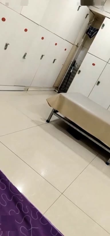 Chinese_Bathhouse_Spy_Cam