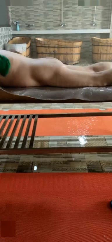 Chinese_Bathhouse_Spy_Cam
