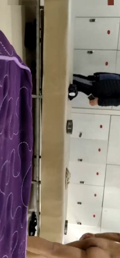 Chinese_Bathhouse_Spy_Cam