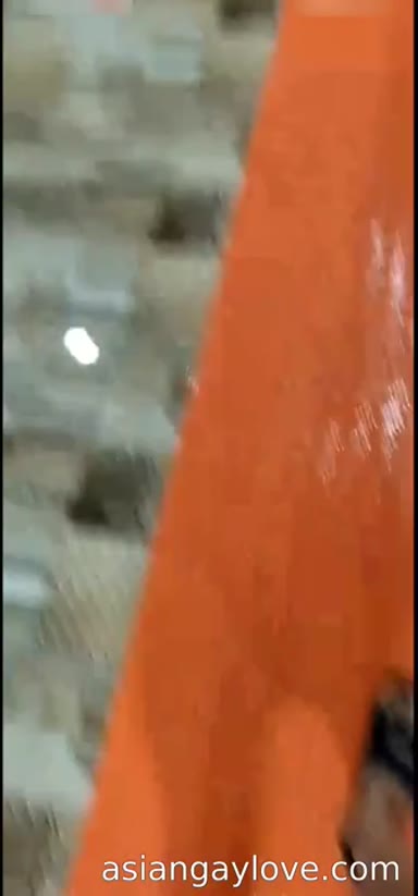 Chinese_Bathhouse_Spy_Cam