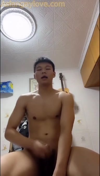 Asian_Gay_Fuck_Collection