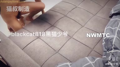 Asian_Gay_Fuck_Collection