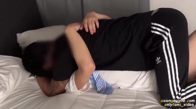 @ted55155