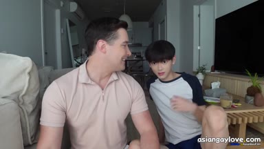 @maxandyos