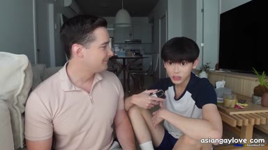 @maxandyos