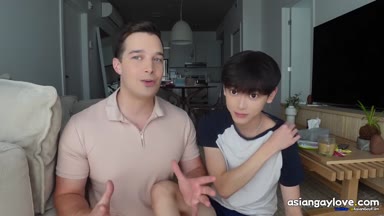 @maxandyos