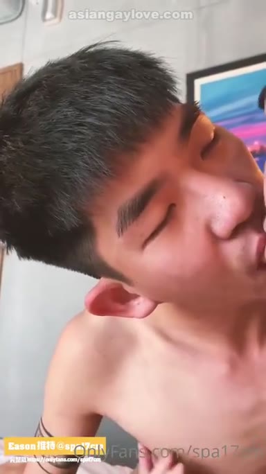 @igteddy_870313