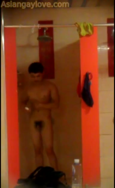Asian_Gay_Fuck_Collection