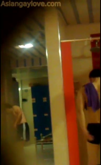 Asian_Gay_Fuck_Collection