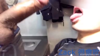 @chinko69960