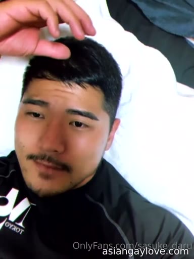 @SASUKE_DARU