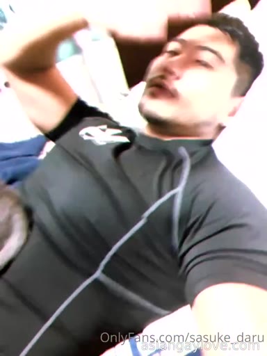 @SASUKE_DARU