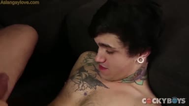 Jake_Bass
