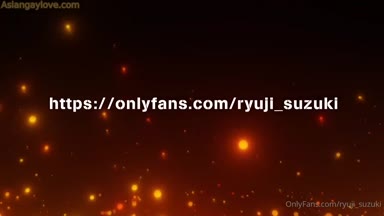 @ryuji_suzuki