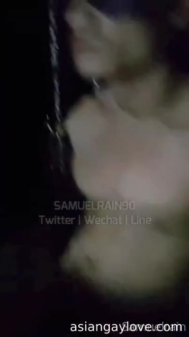 @SamuelrainClub