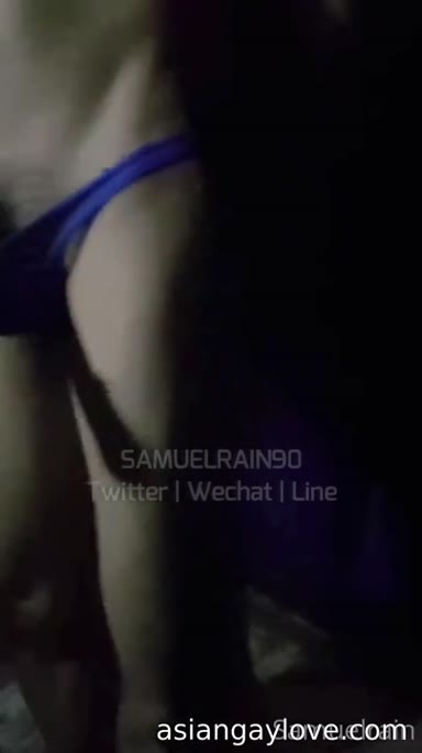 @SamuelrainClub