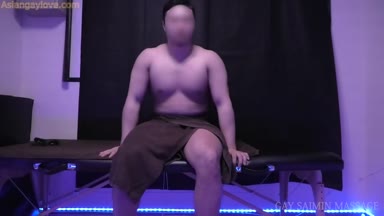 Gay_Saimin_Massage